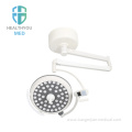 Medical Equipments Hospital Surgical Shadowless Light KDLED 500 RX
